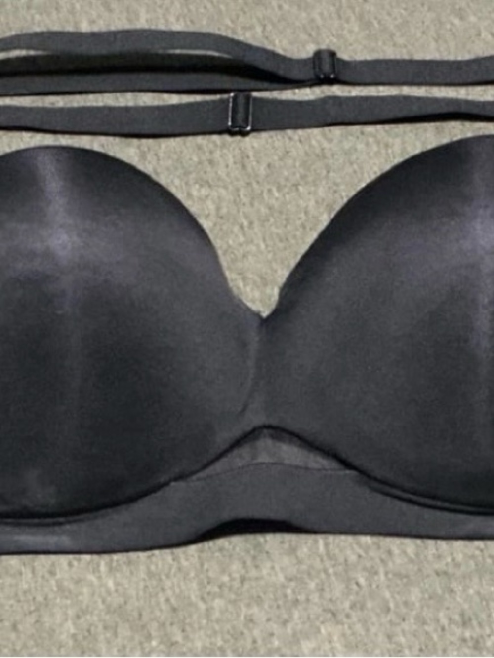 Bra Bundle - Picture 3 of 6